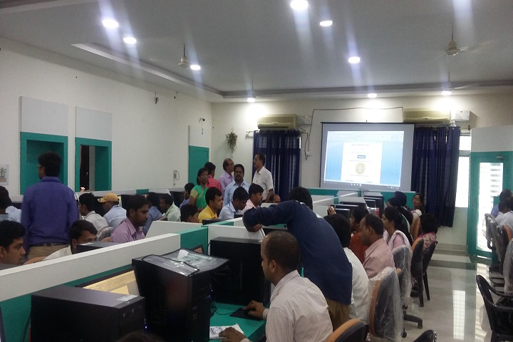 it-lab